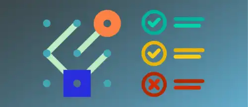 Starting SMI Conformance Testing with Meshery